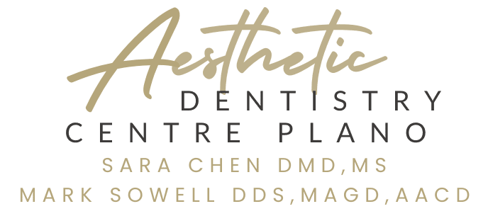 Mark Sowell, DDS, MAGD, AACD: Cosmetic & Implant Dentistry