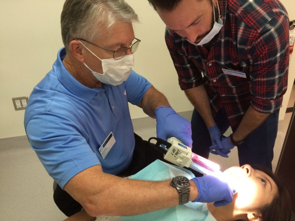 Occlusion Solutions with Dr. Sowell at SPEAR Education
