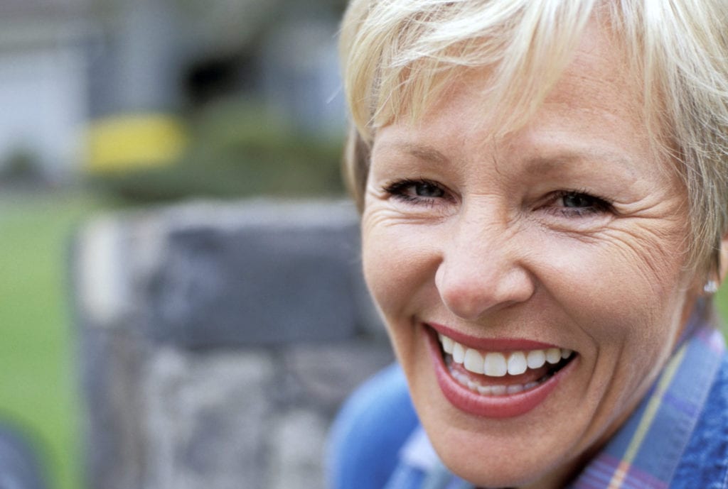 Affordable Dental Implants in Plano Texas