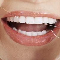 Periodontal therapy for the symptoms of gum disease in Dallas TX