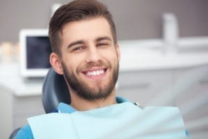 treating tooth pain in Plano TX with Dr. Sowell