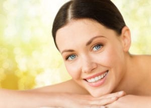 Gummy smile treatment in Plano TX with Dr. Mark Sowell