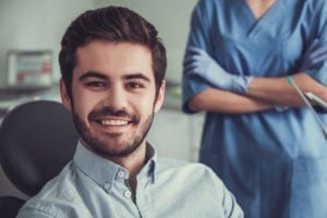 Is Dental Implant Surgery Safe?