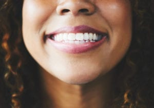 improve your smile with Invisalign in Plano Texas