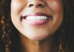 Dental Implants in Plano TX for missing teeth