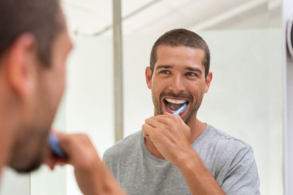 Is Whitening Toothpaste Worth It?