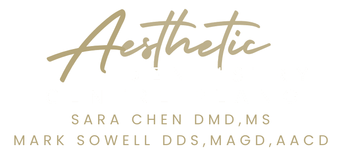 Aesthetic Dentistry Centre